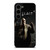 OUTLAST 2 SULLIVAN KNOTH  Samsung Galaxy S23 Plus Case Cover