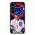 JAVIER BAEZ EL MAGO CHICAGO CUBS MLB Samsung Galaxy S23 Plus Case Cover