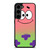 PATRICK STAR CARTOON  Samsung Galaxy S23 Plus Case Cover