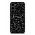PHYSICS EQUATIONS  Samsung Galaxy S23 Plus Case Cover PHYSICS EQUATIONS  Samsung Galaxy S23 Plus Case Cover