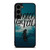 PIERCE THE VEIL BAND SYMBOL  Samsung Galaxy S23 Plus Case Cover PIERCE THE VEIL BAND SYMBOL  Samsung Galaxy S23 Plus Case Cover