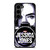 MARVEL JESSICA JONES CARTOON Samsung Galaxy S23 Plus Case Cover