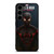 MARVEL SPIDERMAN MILES MORALES GAMES Samsung Galaxy S23 Plus Case Cover MARVEL SPIDERMAN MILES MORALES GAMES Samsung Galaxy S23 Plus Case Cover