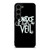 PIERCE THE VEIL ROCK BAND LOGO  Samsung Galaxy S23 Plus Case Cover
