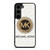 MICHAEL KORS DIAMOND LOGO Samsung Galaxy S23 Plus Case Cover MICHAEL KORS DIAMOND LOGO Samsung Galaxy S23 Plus Case Cover