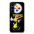PITTSBURGH STELER LOONEY TUNES NIKE  Samsung Galaxy S23 Plus Case Cover PITTSBURGH STELER LOONEY TUNES NIKE  Samsung Galaxy S23 Plus Case Cover