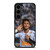 NEYMAR JR SANTOS FC BRAZIL Samsung Galaxy S23 Plus Case Cover NEYMAR JR SANTOS FC BRAZIL Samsung Galaxy S23 Plus Case Cover