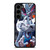 NIKE BUGS BUNNY SPACE JAM Samsung Galaxy S23 Plus Case Cover NIKE BUGS BUNNY SPACE JAM Samsung Galaxy S23 Plus Case Cover