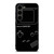 NINTENDO GAME BOY LINE ART Samsung Galaxy S23 Plus Case Cover NINTENDO GAME BOY LINE ART Samsung Galaxy S23 Plus Case Cover