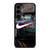 NISSAN GTR SKYINE NIKE Samsung Galaxy S23 Plus Case Cover NISSAN GTR SKYINE NIKE Samsung Galaxy S23 Plus Case Cover
