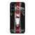 OHIO STATE BUCKEYES FOOTBALL CHAMPIONS Samsung Galaxy S23 Plus Case Cover OHIO STATE BUCKEYES FOOTBALL CHAMPIONS Samsung Galaxy S23 Plus Case Cover