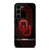 OKLAHOMA SOONERS BASKETBALL LOGO Samsung Galaxy S23 Plus Case Cover OKLAHOMA SOONERS BASKETBALL LOGO Samsung Galaxy S23 Plus Case Cover