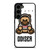 OZUNA ODISEA BEAR Samsung Galaxy S23 Plus Case Cover OZUNA ODISEA BEAR Samsung Galaxy S23 Plus Case Cover