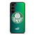 PALMEIRAS PUMA LOGO Samsung Galaxy S23 Plus Case Cover
