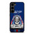 PORSCHE 917 LE MANS  Samsung Galaxy S23 Plus Case Cover