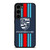 PORSCHE MARTINI RACING LOGO  Samsung Galaxy S23 Plus Case Cover PORSCHE MARTINI RACING LOGO  Samsung Galaxy S23 Plus Case Cover