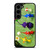 PIKMIN 3 DELUXE NINTENDO GAMES Samsung Galaxy S23 Plus Case Cover PIKMIN 3 DELUXE NINTENDO GAMES Samsung Galaxy S23 Plus Case Cover