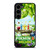 PIKMIN 3 DELUXE NINTENDO Samsung Galaxy S23 Plus Case Cover PIKMIN 3 DELUXE NINTENDO Samsung Galaxy S23 Plus Case Cover