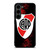 RIVER PLATE FOOTBALL TEAM Samsung Galaxy S23 Plus Case Cover RIVER PLATE FOOTBALL TEAM Samsung Galaxy S23 Plus Case Cover