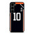 SHOYO HINATA HAIKYUU VOLLEYBALL KIT Samsung Galaxy S23 Plus Case Cover SHOYO HINATA HAIKYUU VOLLEYBALL KIT Samsung Galaxy S23 Plus Case Cover