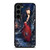 SPIDERMAN NO WAY HOME TOM HOLLAND Samsung Galaxy S23 Plus Case Cover