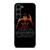 STAR WARS DARTH VADER VECTOR Samsung Galaxy S23 Plus Case Cover STAR WARS DARTH VADER VECTOR Samsung Galaxy S23 Plus Case Cover