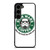 STARBUCKS COFFEE STAR WARS MAY THE FROTH BE WITH YOU Samsung Galaxy S23 Plus Case Cover STARBUCKS COFFEE STAR WARS MAY THE FROTH BE WITH YOU Samsung Galaxy S23 Plus Case Cover