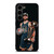 STEPHEN CURRY GOLDEN STATE WARRIORS CHAMPIONS Samsung Galaxy S23 Plus Case Cover STEPHEN CURRY GOLDEN STATE WARRIORS CHAMPIONS Samsung Galaxy S23 Plus Case Cover
