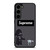 SUPREME DARTH VADER STAR WARS Samsung Galaxy S23 Plus Case Cover SUPREME DARTH VADER STAR WARS Samsung Galaxy S23 Plus Case Cover