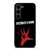 SYSTEM OF A DOWN METAL BAND SYMBOL 2 Samsung Galaxy S23 Plus Case Cover SYSTEM OF A DOWN METAL BAND SYMBOL 2 Samsung Galaxy S23 Plus Case Cover