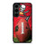 TAMPA BAY BUCCANEERS AMERICAN FOOTBALL Samsung Galaxy S23 Plus Case Cover TAMPA BAY BUCCANEERS AMERICAN FOOTBALL Samsung Galaxy S23 Plus Case Cover