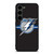 TAMPA BAY LIGHTNING NHL SYMBOL Samsung Galaxy S23 Plus Case Cover TAMPA BAY LIGHTNING NHL SYMBOL Samsung Galaxy S23 Plus Case Cover