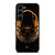 TENNESSEE VOLUNTEERS VOLS HELMET Samsung Galaxy S23 Plus Case Cover TENNESSEE VOLUNTEERS VOLS HELMET Samsung Galaxy S23 Plus Case Cover