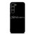 THE CHAINSMOKERS LOGO Samsung Galaxy S23 Plus Case Cover THE CHAINSMOKERS LOGO Samsung Galaxy S23 Plus Case Cover
