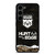 REALTREE EDGE HUNTING LOGO  Samsung Galaxy S23 Plus Case Cover