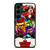 THE SUICIDE SQUAD DC COMIC POSTER Samsung Galaxy S23 Plus Case Cover THE SUICIDE SQUAD DC COMIC POSTER Samsung Galaxy S23 Plus Case Cover