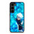 TOSHIRO HITSUGAYA BLEACH ANIME Samsung Galaxy S23 Plus Case Cover