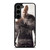 UNCHARTED NATHAN DRAKE GAMES Samsung Galaxy S23 Plus Case Cover