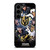 VEGAS GOLDEN KNIGHTS HOCKEY TEAM MEMBER Samsung Galaxy S23 Plus Case Cover VEGAS GOLDEN KNIGHTS HOCKEY TEAM MEMBER Samsung Galaxy S23 Plus Case Cover