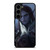 WORLD OF WARCRAFT SHADOWLANDS HERO Samsung Galaxy S23 Plus Case Cover