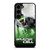 SAM FISHER TOM CLANCY'S SPLINTER CELL 2  Samsung Galaxy S23 Plus Case Cover