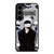 SATORU GOJO JUJUTSU KAISEN CUTE  Samsung Galaxy S23 Plus Case Cover SATORU GOJO JUJUTSU KAISEN CUTE  Samsung Galaxy S23 Plus Case Cover