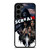 SCREAM VI HORROR MOVIES  Samsung Galaxy S23 Plus Case Cover