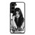 SELENA GOMEZ REVIVAL  Samsung Galaxy S23 Plus Case Cover
