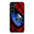SPIDERMAN GREEN GOBLIN  Samsung Galaxy S23 Plus Case Cover SPIDERMAN GREEN GOBLIN  Samsung Galaxy S23 Plus Case Cover