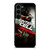SPLINTER CELL CONVICTION  Samsung Galaxy S23 Plus Case Cover SPLINTER CELL CONVICTION  Samsung Galaxy S23 Plus Case Cover