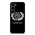STONE ISLANS CASUAL LOGO  Samsung Galaxy S23 Plus Case Cover STONE ISLANS CASUAL LOGO  Samsung Galaxy S23 Plus Case Cover