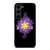 TANGLED SUN CARTOON  Samsung Galaxy S23 Plus Case Cover TANGLED SUN CARTOON  Samsung Galaxy S23 Plus Case Cover