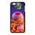 TOAD SUPER MARIO BROS MOVIE iPod 6 Case Cover
