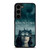 THE HAUNTING OF HILL HOUSE POSTER  Samsung Galaxy S23 Plus Case Cover
